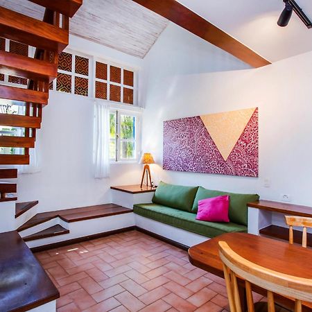 Hotel Aldeia De Sahy Барра-ду-Саи Экстерьер фото